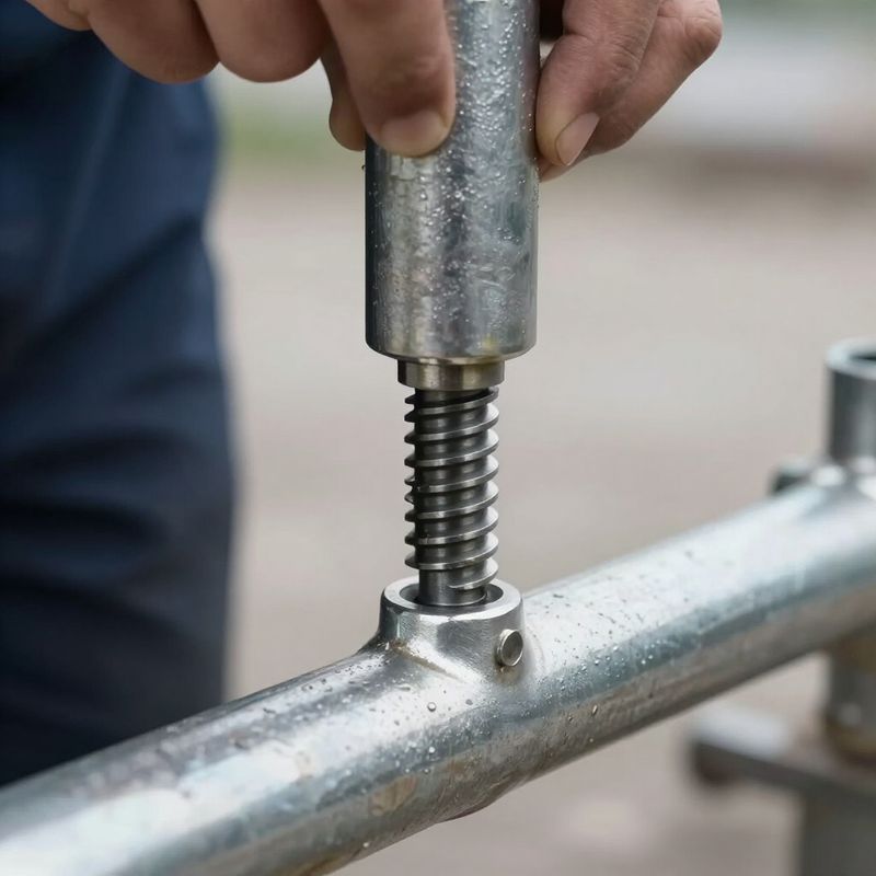 Sewer & Pipe Services in Newton